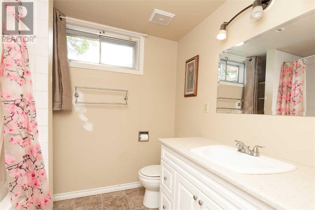 2115 15 Avenue S, Lethbridge, Alberta  T1K 0X4 - Photo 13 - A2235902