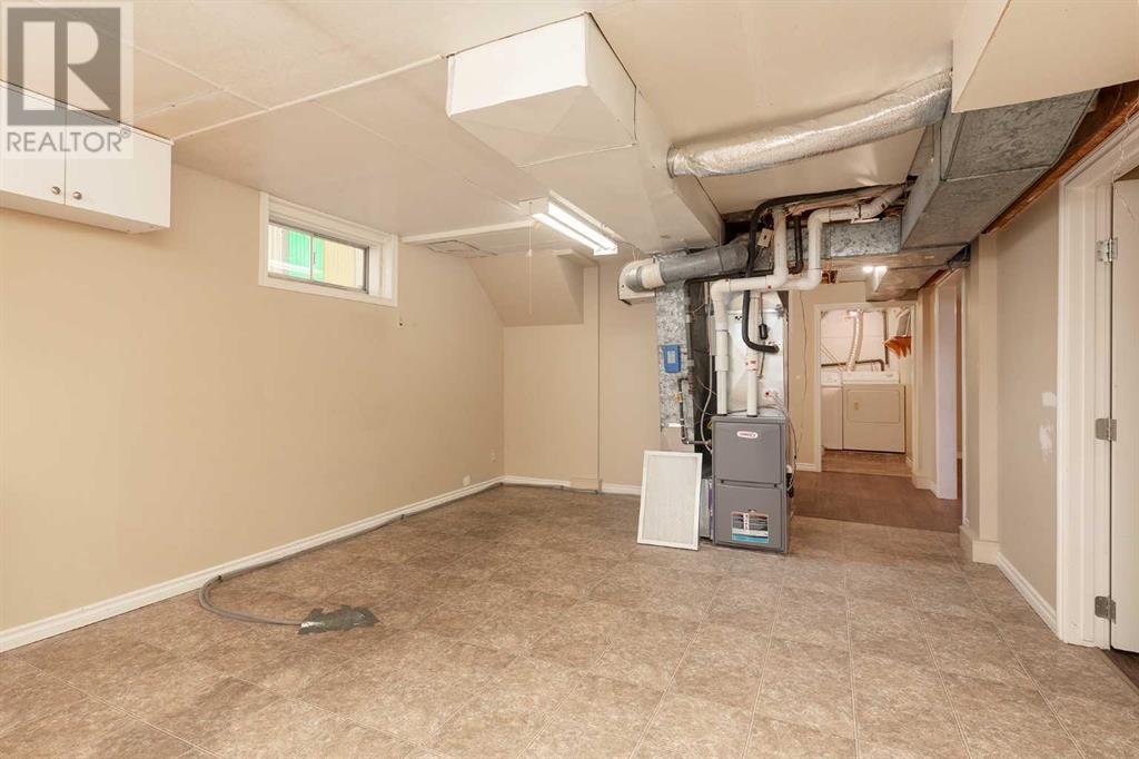 2115 15 Avenue S, Lethbridge, Alberta  T1K 0X4 - Photo 17 - A2235902