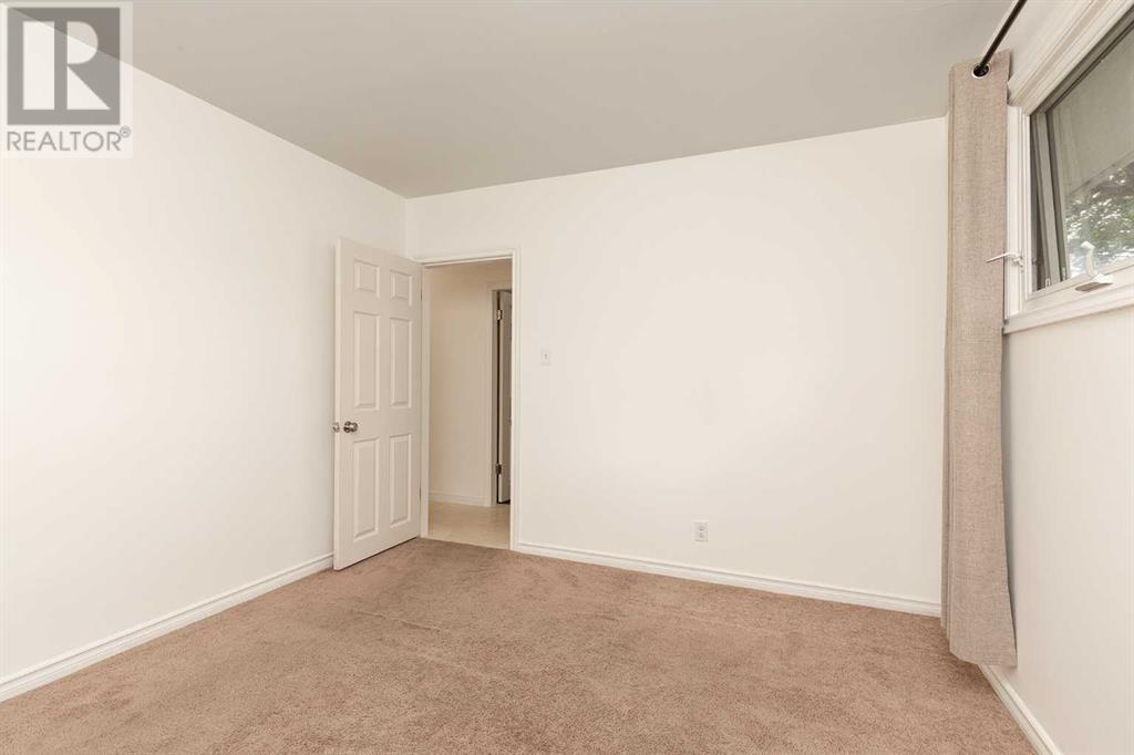 2115 15 Avenue S, Lethbridge, Alberta  T1K 0X4 - Photo 8 - A2235902