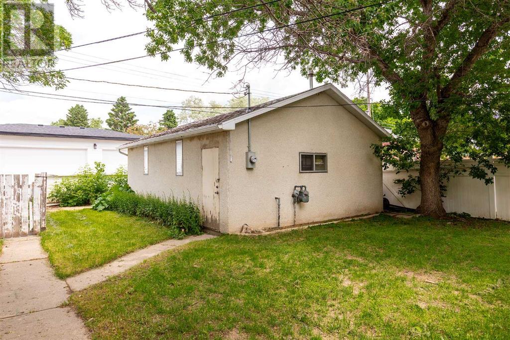 2115 15 Avenue S, Lethbridge, Alberta  T1K 0X4 - Photo 21 - A2235902