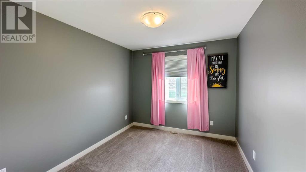 602 Bluebell Bay W, Lethbridge, Alberta  T1J 5S5 - Photo 18 - A2236707