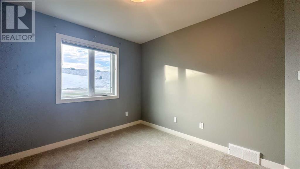 602 Bluebell Bay W, Lethbridge, Alberta  T1J 5S5 - Photo 17 - A2236707