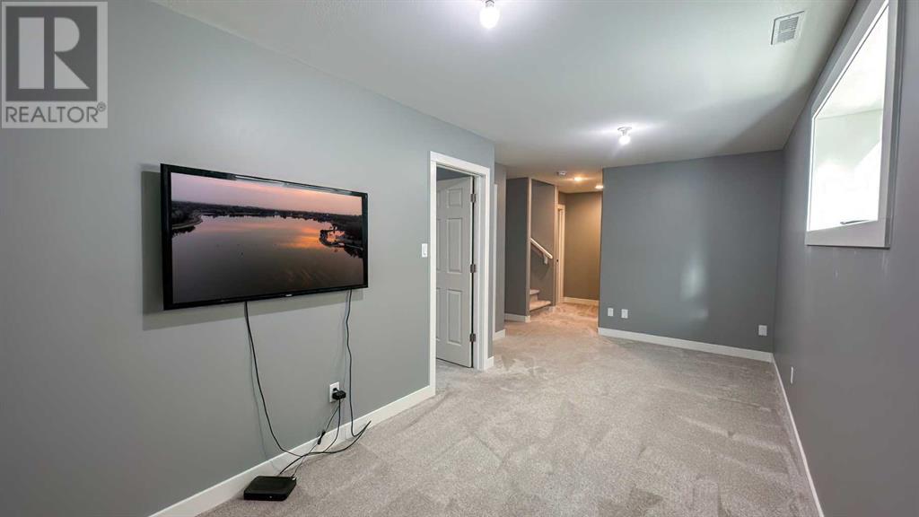 602 Bluebell Bay W, Lethbridge, Alberta  T1J 5S5 - Photo 22 - A2236707