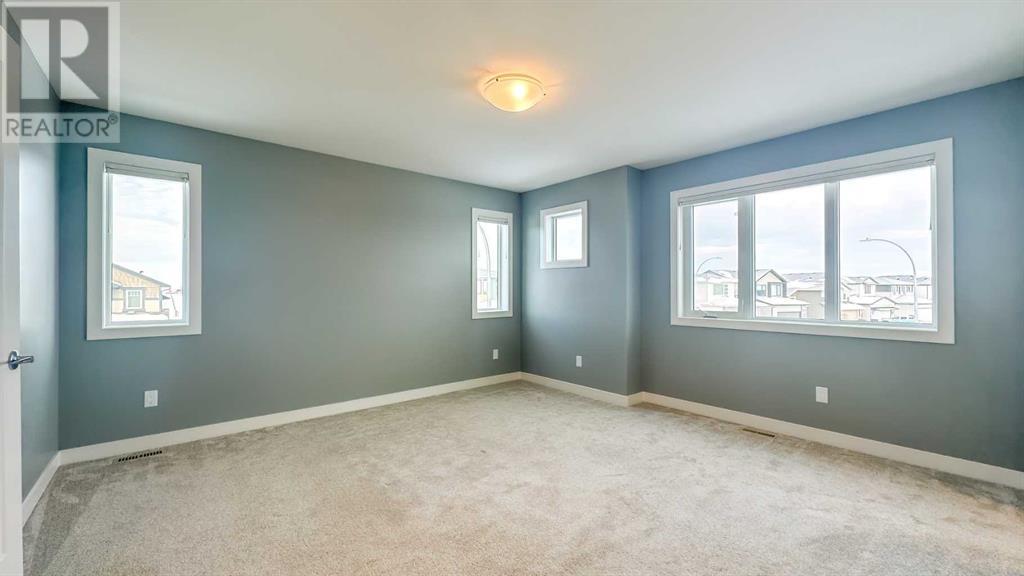 602 Bluebell Bay W, Lethbridge, Alberta  T1J 5S5 - Photo 13 - A2236707