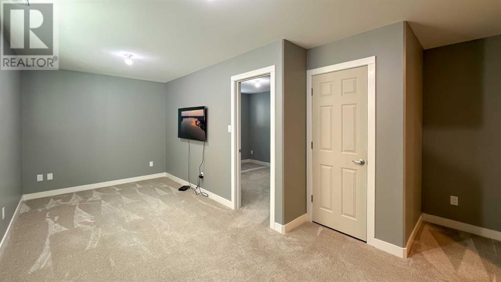 602 Bluebell Bay W, Lethbridge, Alberta  T1J 5S5 - Photo 23 - A2236707