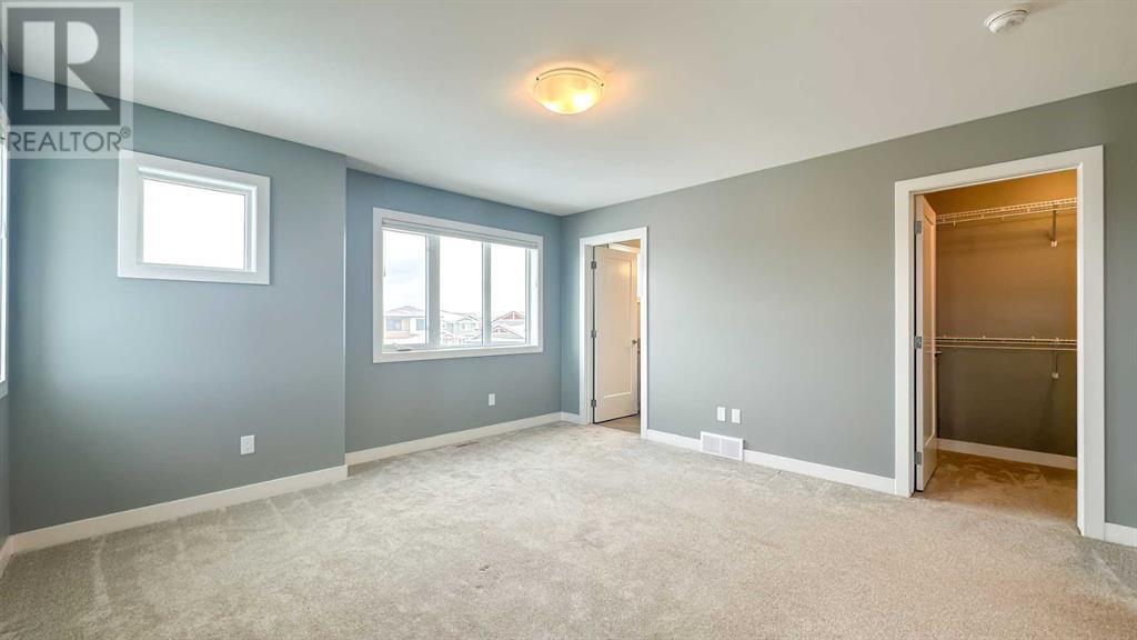 602 Bluebell Bay W, Lethbridge, Alberta  T1J 5S5 - Photo 14 - A2236707