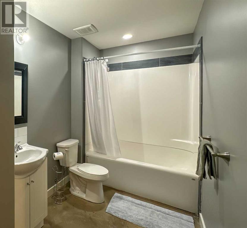 602 Bluebell Bay W, Lethbridge, Alberta  T1J 5S5 - Photo 24 - A2236707