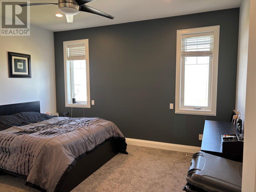 73 Copperleaf Bay, Magrath, Alberta  T0K 1J0 - Photo 19 - A2224819