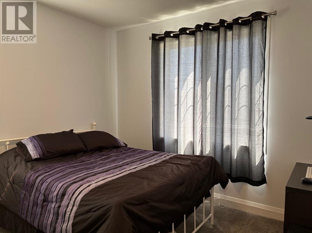73 Copperleaf Bay, Magrath, Alberta  T0K 1J0 - Photo 17 - A2224819