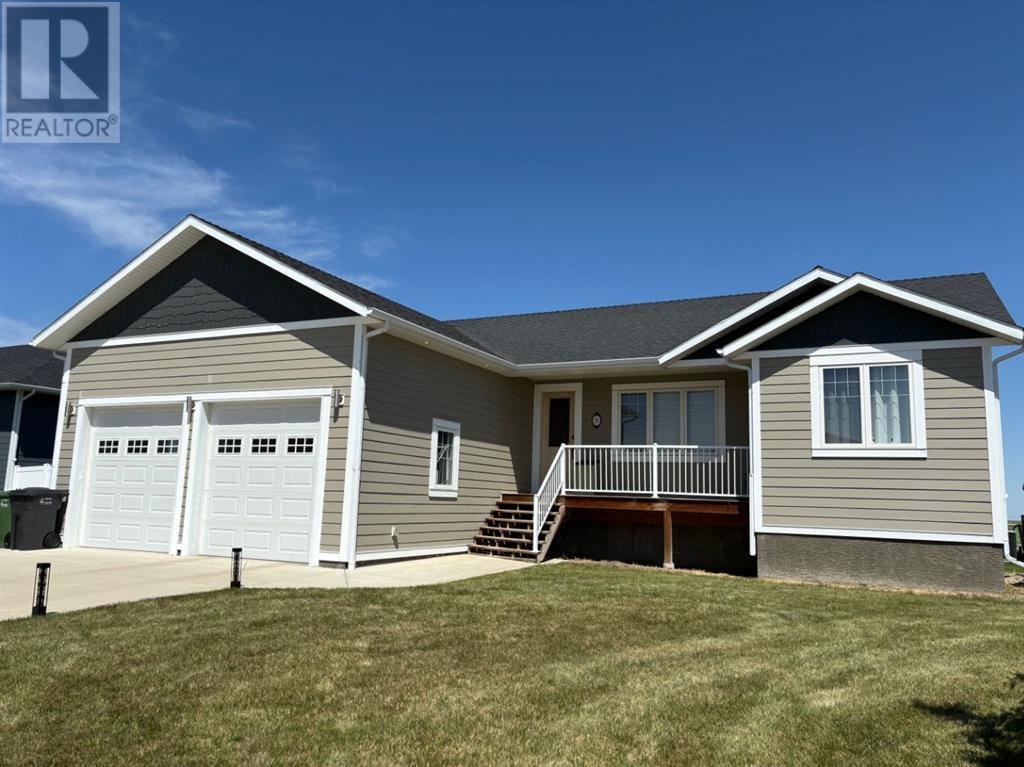 73 Copperleaf Bay, Magrath, Alberta  T0K 1J0 - Photo 39 - A2224819