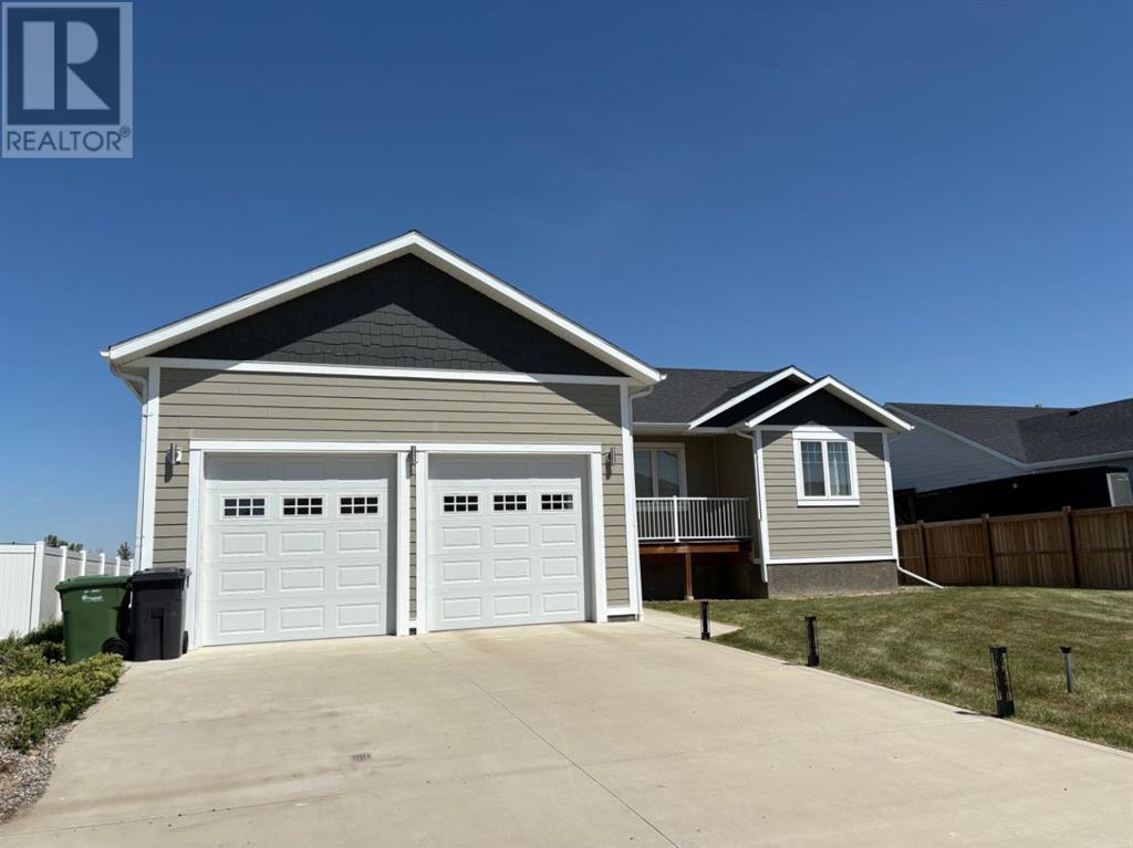 73 Copperleaf Bay, Magrath, Alberta  T0K 1J0 - Photo 38 - A2224819