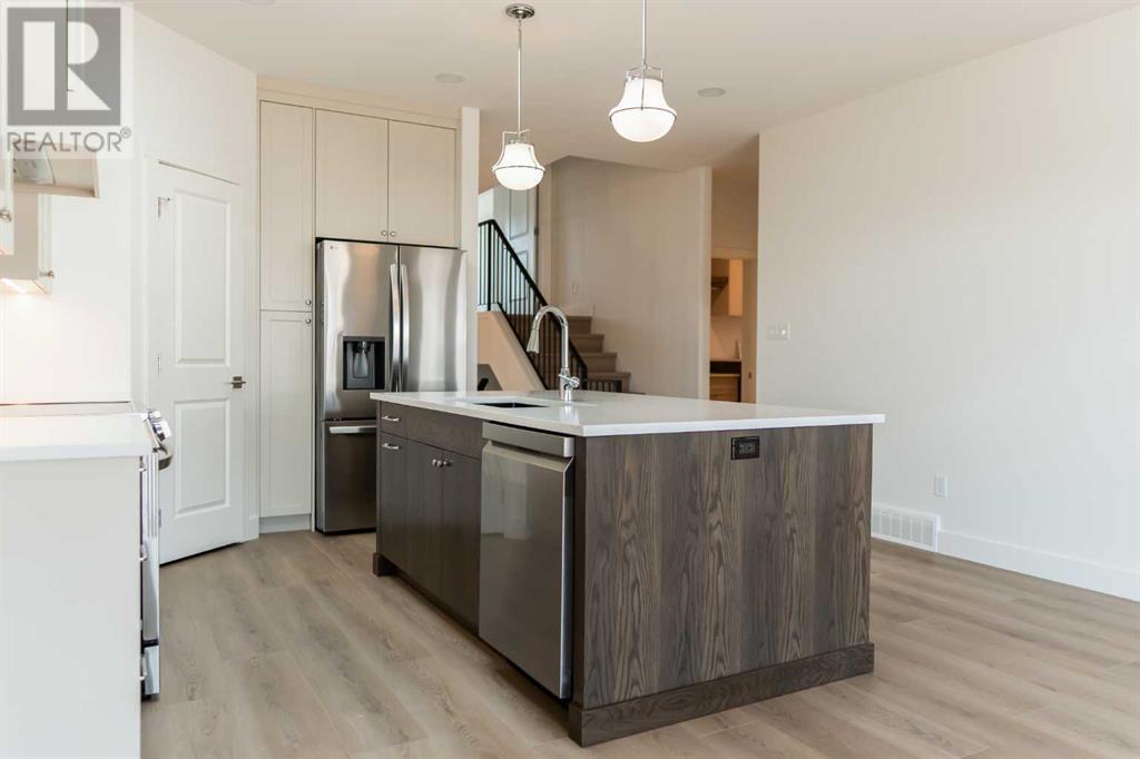 533 Riverhills Way W, Lethbridge, Alberta  T1K 8H7 - Photo 12 - A2199002