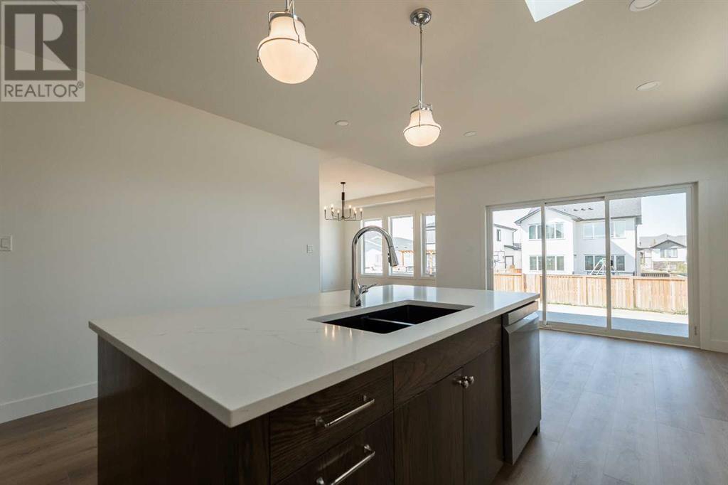 533 Riverhills Way W, Lethbridge, Alberta  T1K 8H7 - Photo 18 - A2199002