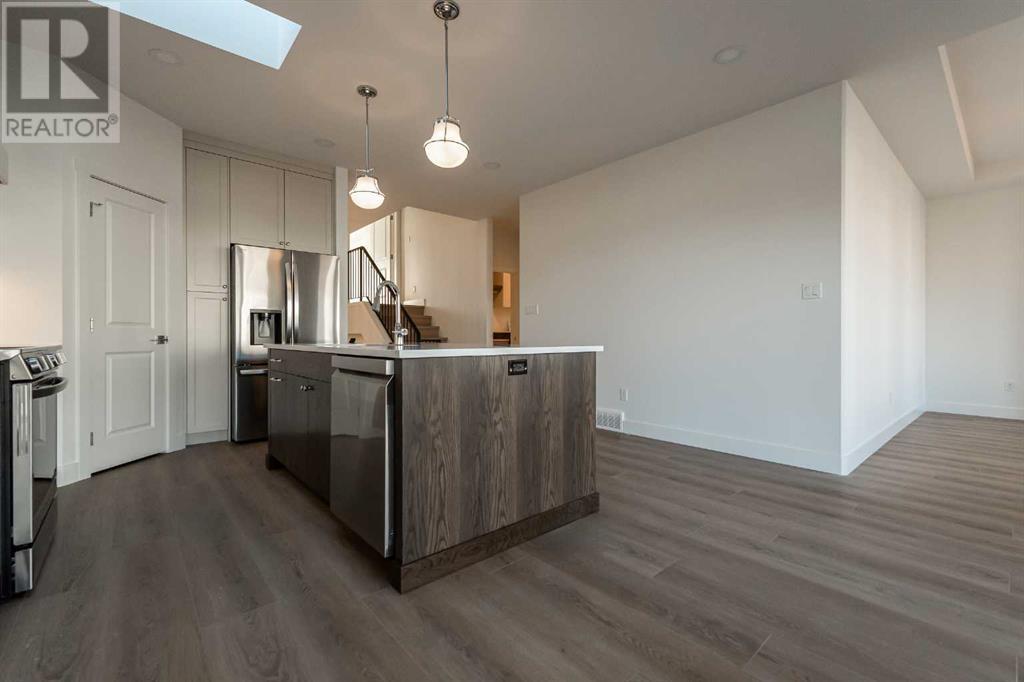 533 Riverhills Way W, Lethbridge, Alberta  T1K 8H7 - Photo 11 - A2199002
