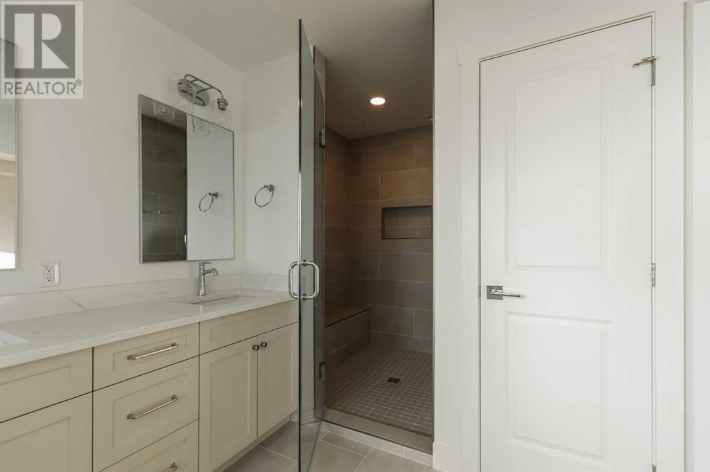 533 Riverhills Way W, Lethbridge, Alberta  T1K 8H7 - Photo 40 - A2199002