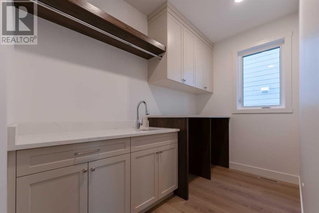 533 Riverhills Way W, Lethbridge, Alberta  T1K 8H7 - Photo 29 - A2199002