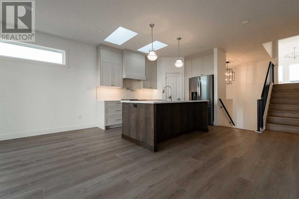533 Riverhills Way W, Lethbridge, Alberta  T1K 8H7 - Photo 9 - A2199002