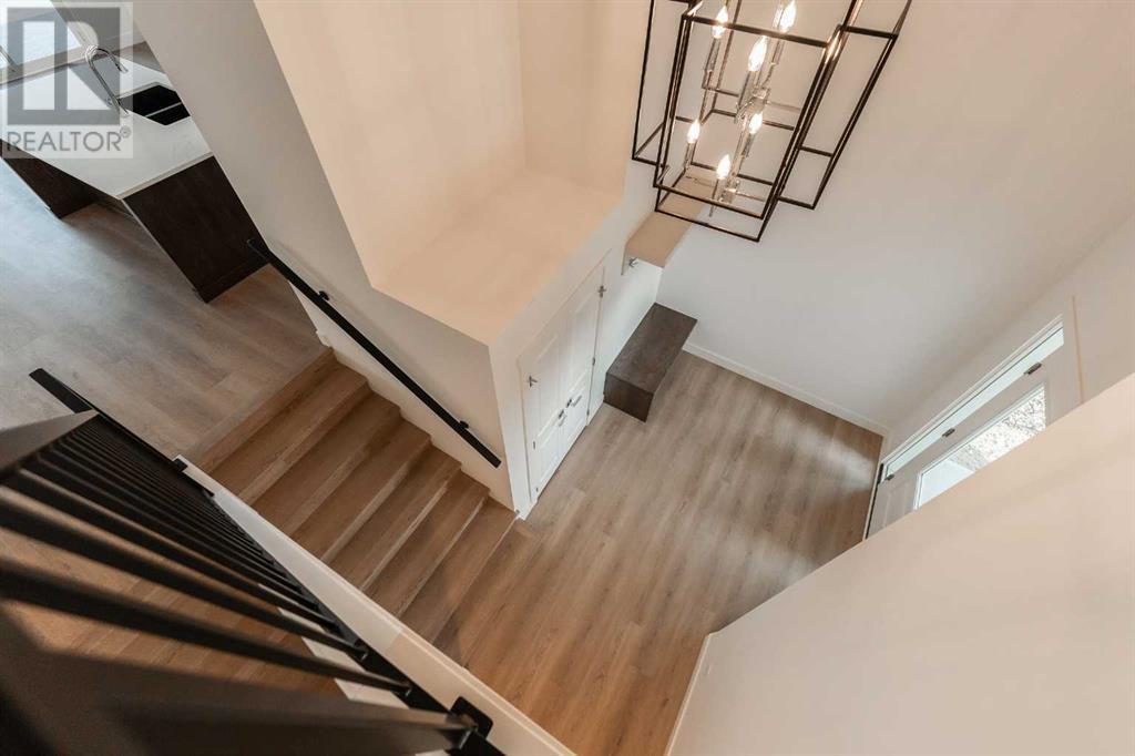 533 Riverhills Way W, Lethbridge, Alberta  T1K 8H7 - Photo 4 - A2199002