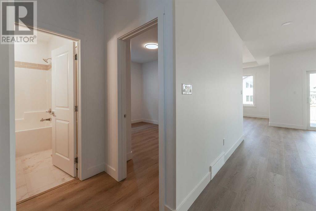 533 Riverhills Way W, Lethbridge, Alberta  T1K 8H7 - Photo 25 - A2199002