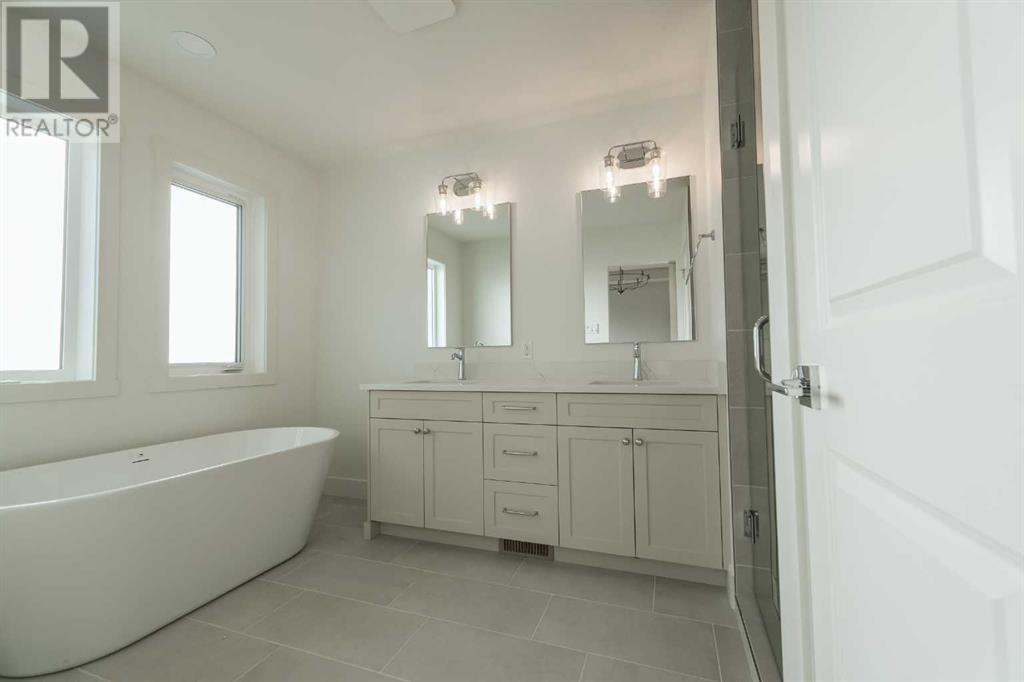 533 Riverhills Way W, Lethbridge, Alberta  T1K 8H7 - Photo 37 - A2199002