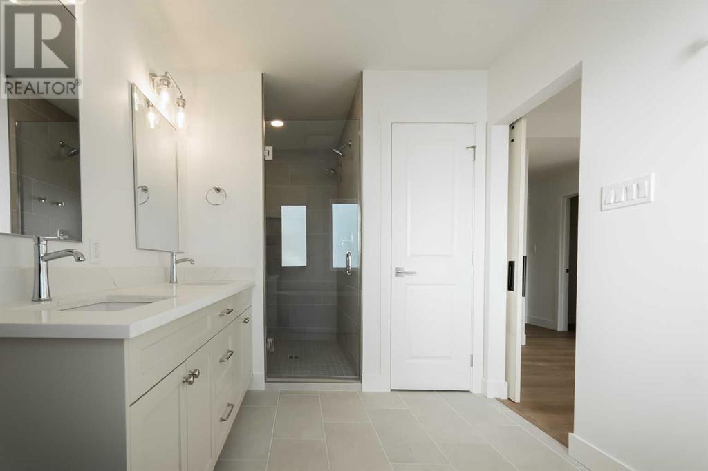 533 Riverhills Way W, Lethbridge, Alberta  T1K 8H7 - Photo 39 - A2199002