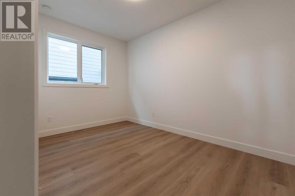 533 Riverhills Way W, Lethbridge, Alberta  T1K 8H7 - Photo 26 - A2199002