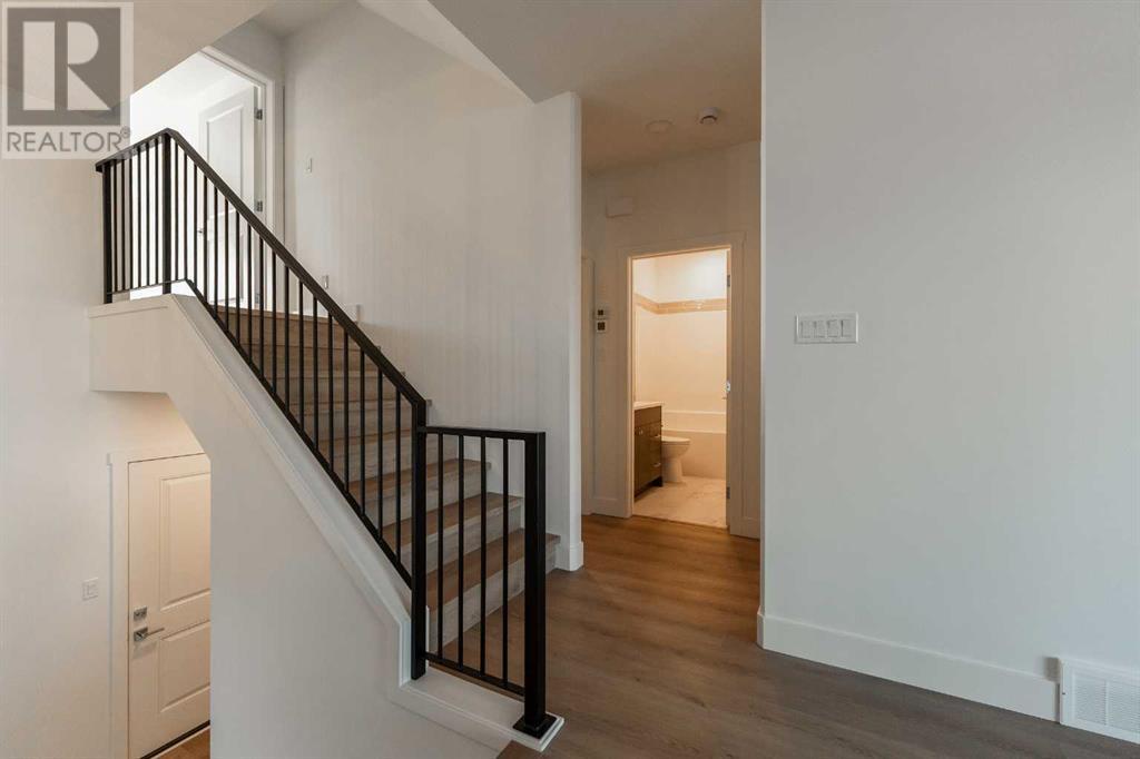 533 Riverhills Way W, Lethbridge, Alberta  T1K 8H7 - Photo 24 - A2199002