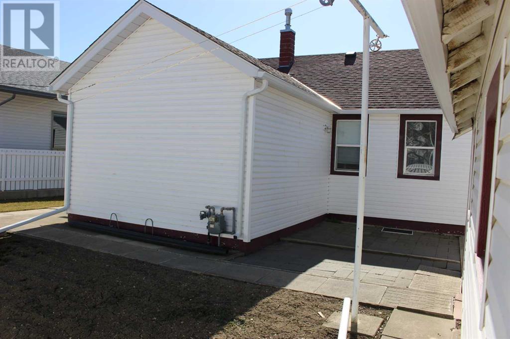 422 Highway Avenue, Picture Butte, Alberta  T0K 1V0 - Photo 16 - A2208310