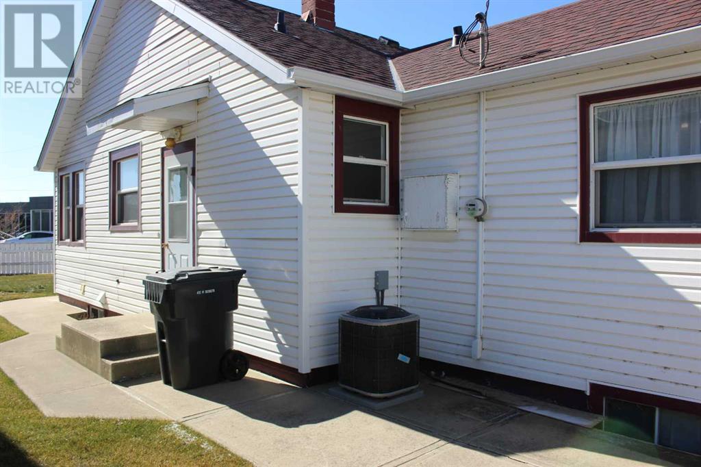 422 Highway Avenue, Picture Butte, Alberta  T0K 1V0 - Photo 17 - A2208310