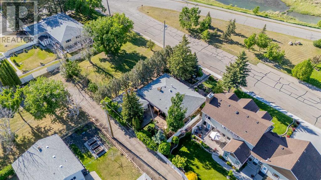 330 27 Street, Fort Macleod, Alberta  T0L 0Z0 - Photo 46 - A2227291
