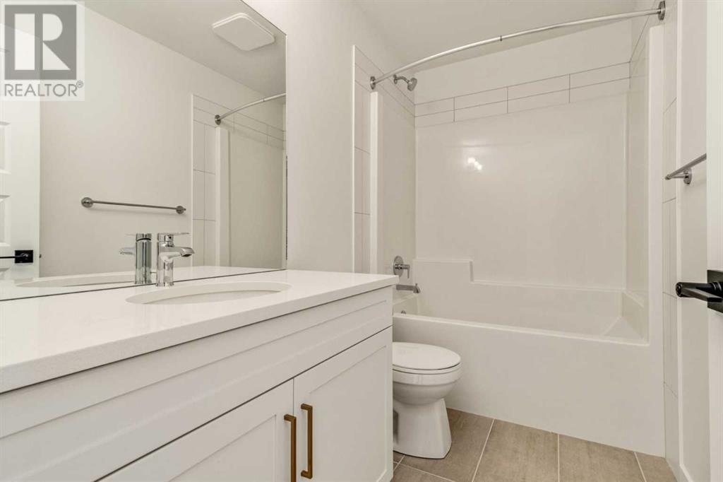 43 Miners Road W, Lethbridge, Alberta  T1J 5W8 - Photo 21 - A2236854