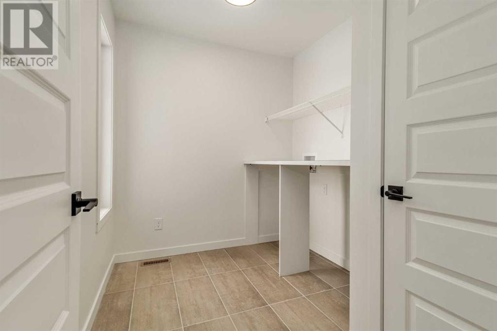 43 Miners Road W, Lethbridge, Alberta  T1J 5W8 - Photo 20 - A2236854