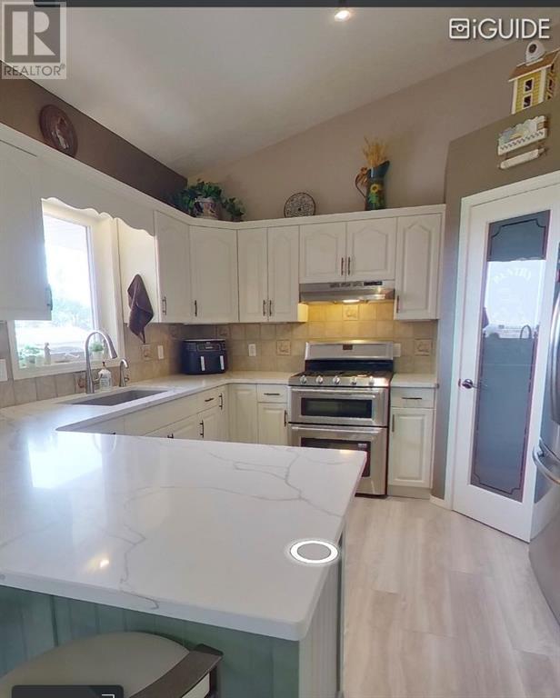 85045 Hyw 845, Coaldale, Alberta  T1M 1N2 - Photo 15 - A2225927