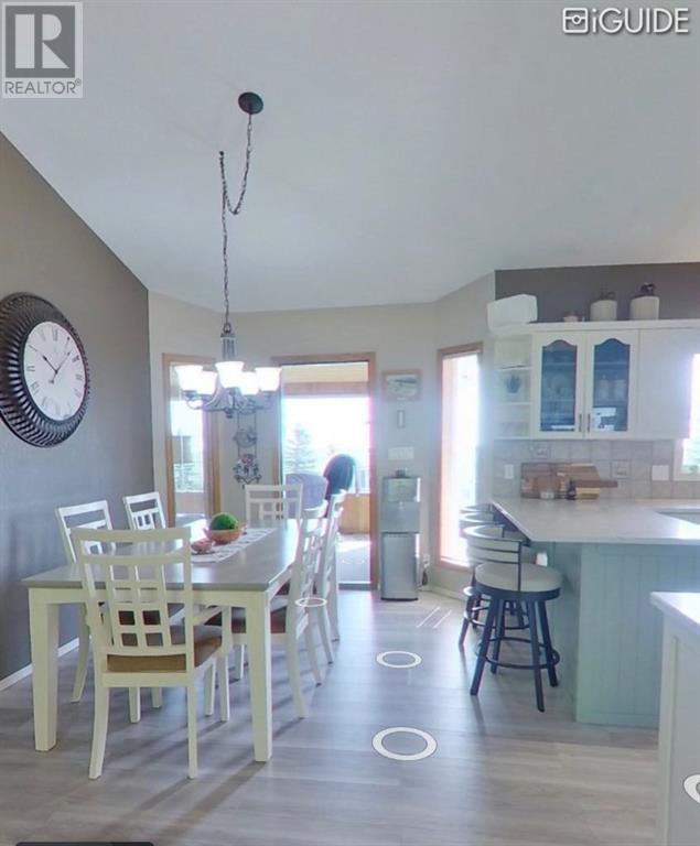85045 Hyw 845, Coaldale, Alberta  T1M 1N2 - Photo 16 - A2225927
