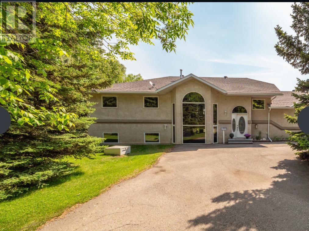 85045 Hyw 845, Coaldale, Alberta  T1M 1N2 - Photo 5 - A2225927