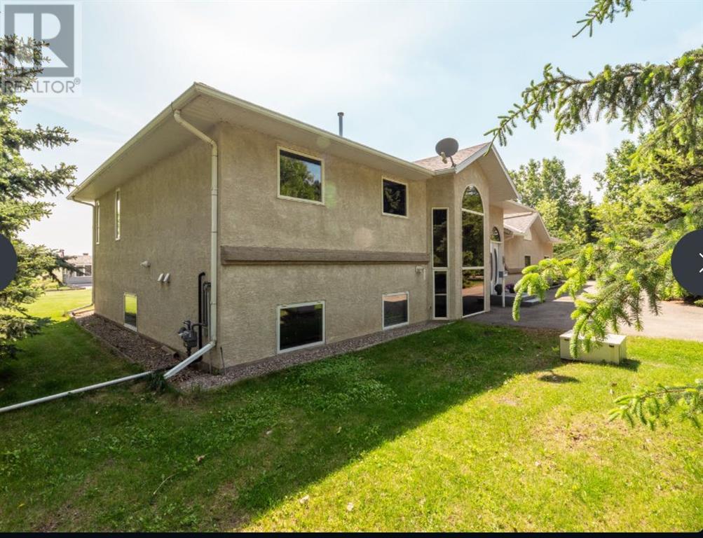 85045 Hyw 845, Coaldale, Alberta  T1M 1N2 - Photo 6 - A2225927