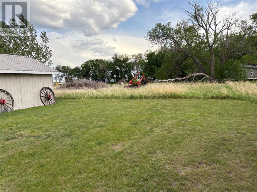 85045 Hyw 845, Coaldale, Alberta  T1M 1N2 - Photo 10 - A2225927