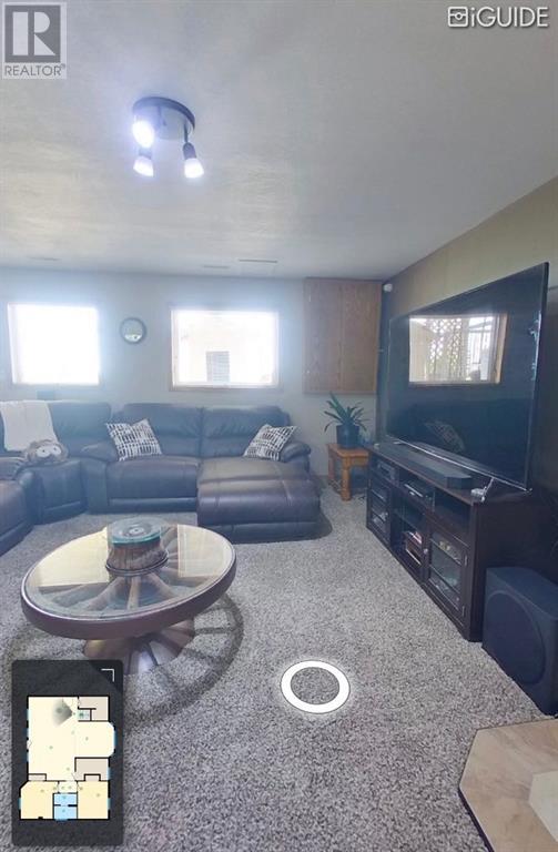 85045 Hyw 845, Coaldale, Alberta  T1M 1N2 - Photo 25 - A2225927