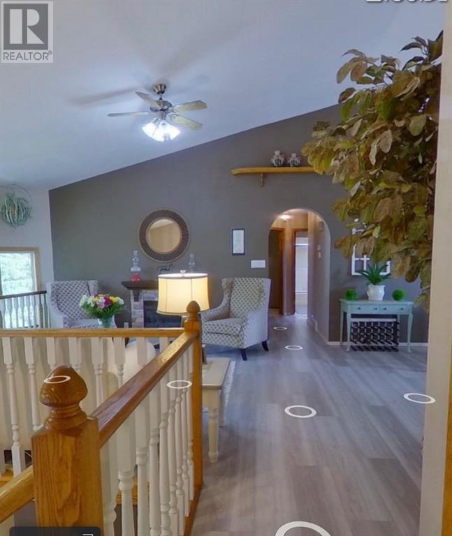 85045 Hyw 845, Coaldale, Alberta  T1M 1N2 - Photo 17 - A2225927