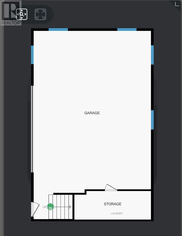 85045 Hyw 845, Coaldale, Alberta  T1M 1N2 - Photo 45 - A2225927