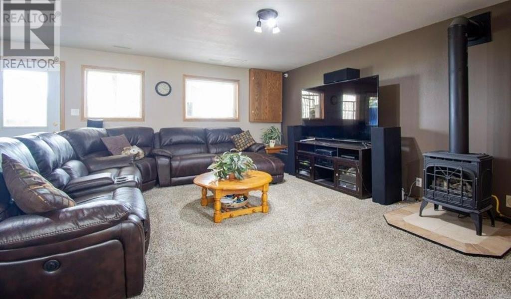 85045 Hyw 845, Coaldale, Alberta  T1M 1N2 - Photo 24 - A2225927
