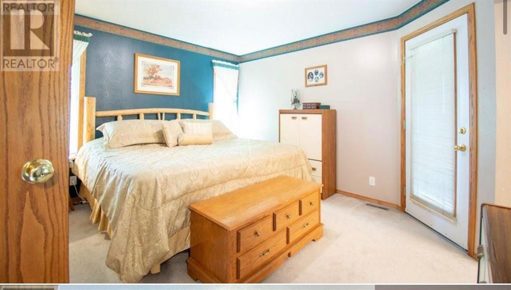 85045 Hyw 845, Coaldale, Alberta  T1M 1N2 - Photo 22 - A2225927