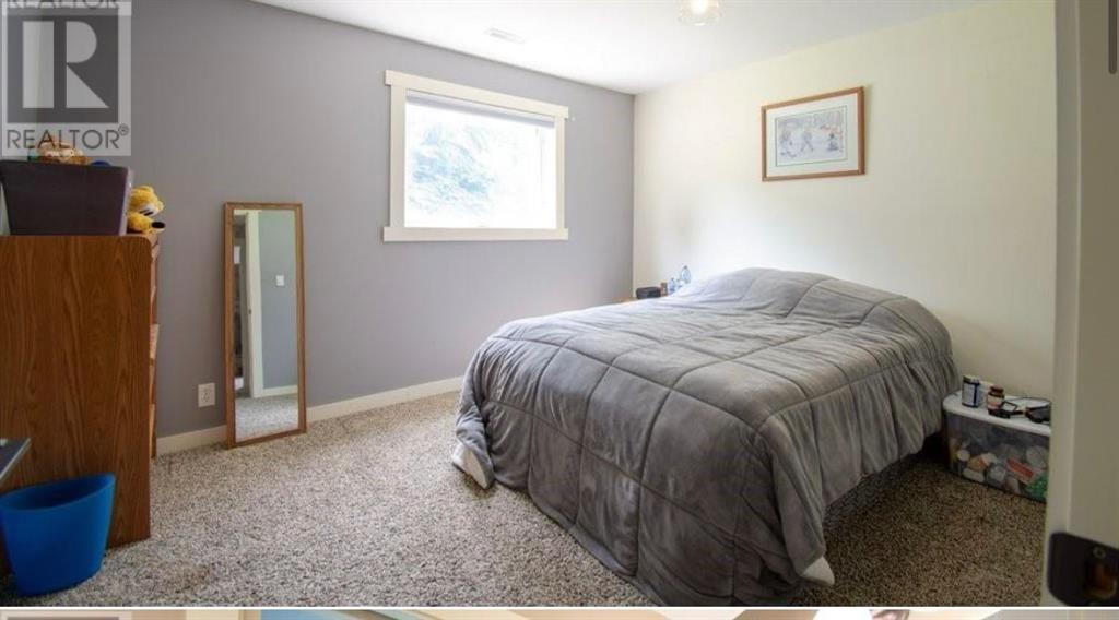 85045 Hyw 845, Coaldale, Alberta  T1M 1N2 - Photo 21 - A2225927
