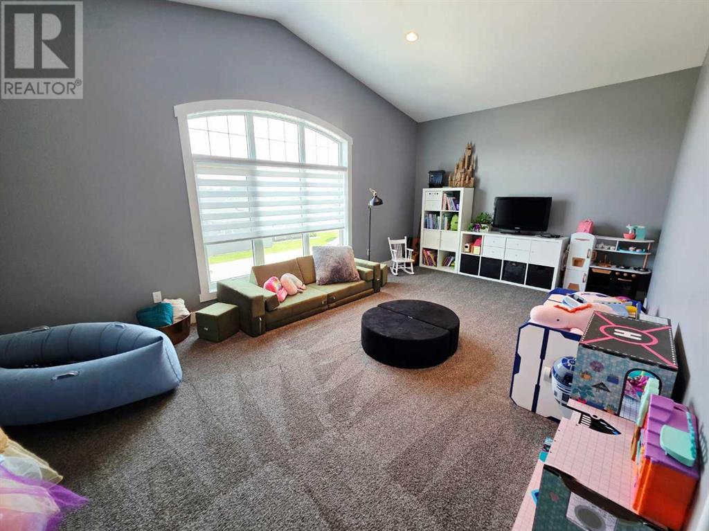 5312 43 Street, Taber, Alberta  T1G 0E2 - Photo 37 - A2230518