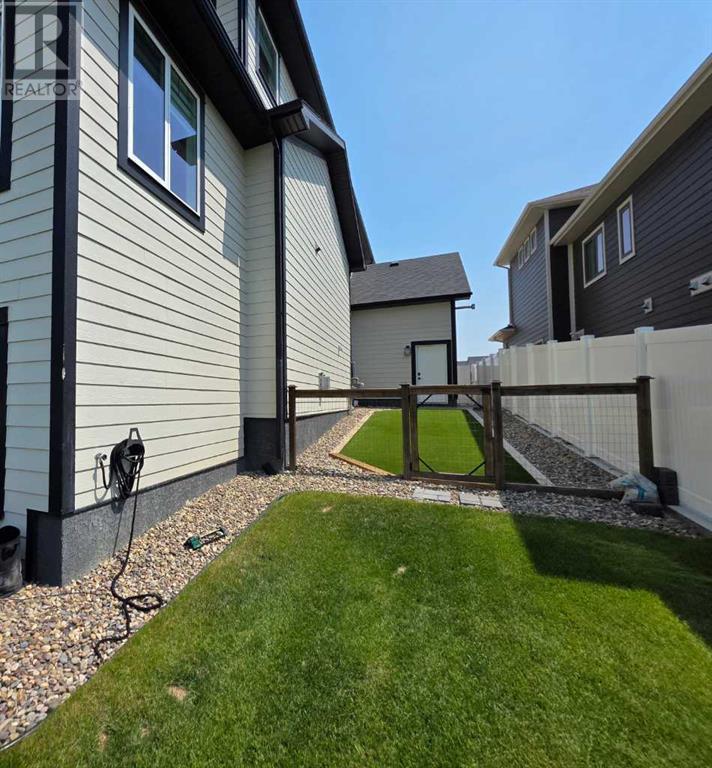 5312 43 Street, Taber, Alberta  T1G 0E2 - Photo 4 - A2230518