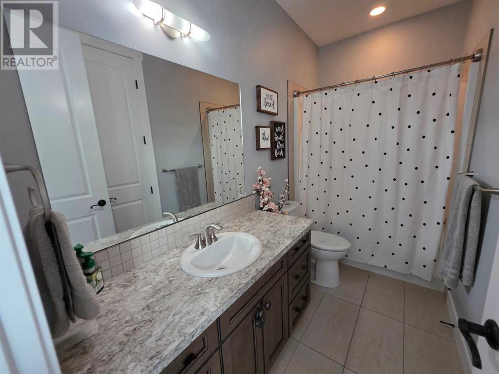 5312 43 Street, Taber, Alberta  T1G 0E2 - Photo 34 - A2230518