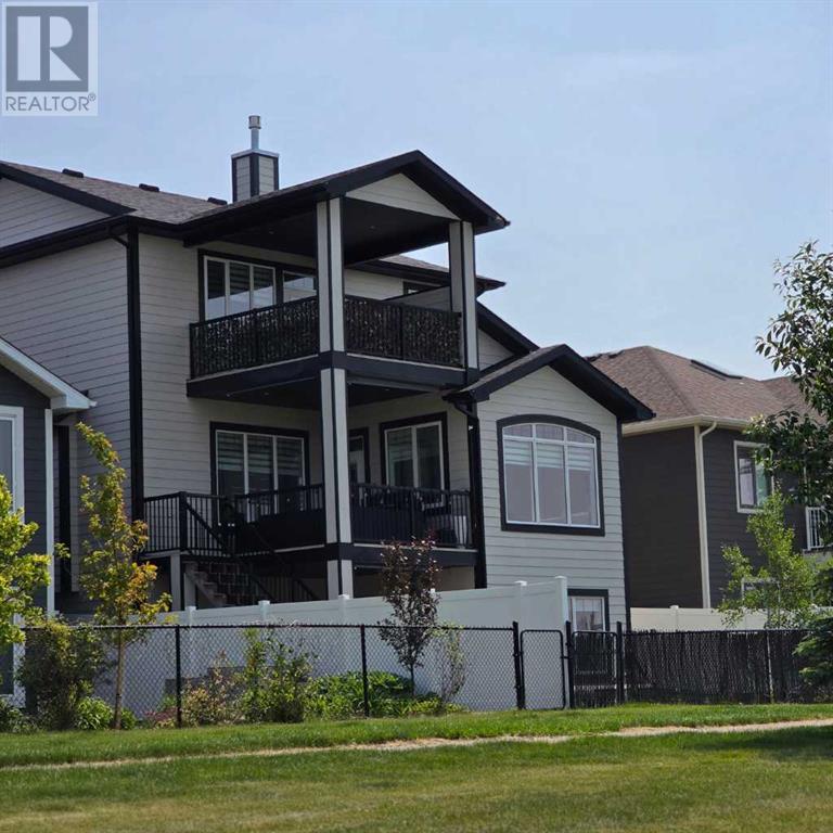 5312 43 Street, Taber, Alberta  T1G 0E2 - Photo 40 - A2230518