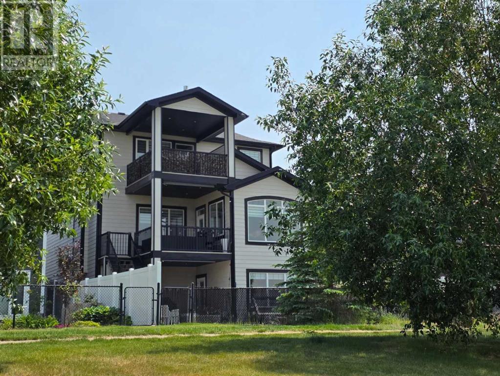 5312 43 Street, Taber, Alberta  T1G 0E2 - Photo 41 - A2230518
