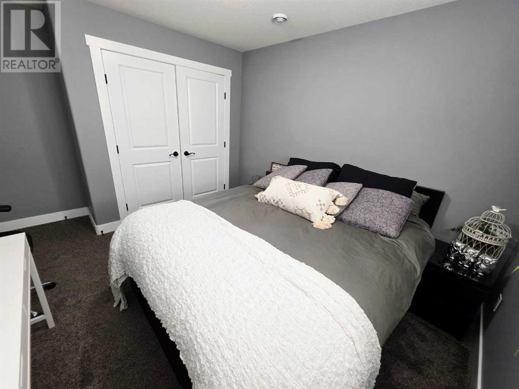 5312 43 Street, Taber, Alberta  T1G 0E2 - Photo 19 - A2230518