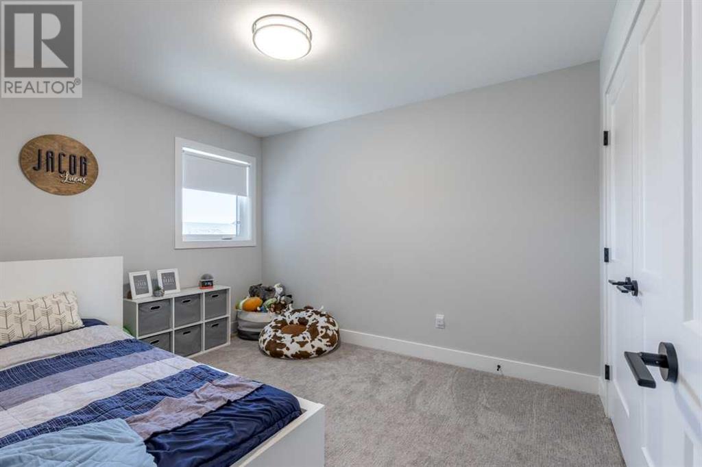 4889 7th Street W, Claresholm, Alberta  T0L 0T0 - Photo 16 - A2236488